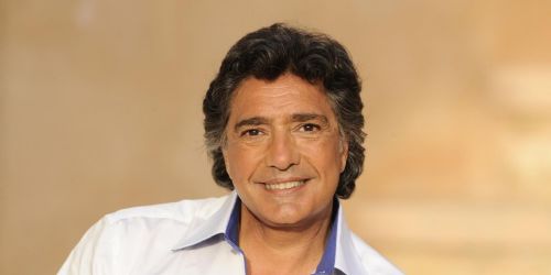 Frédéric François