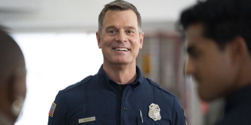 Peter Krause