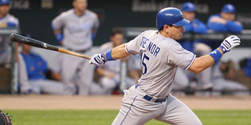 Matt Treanor