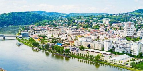 Linz