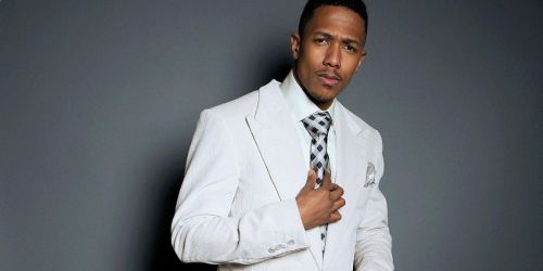 dating istoria nick cannon)