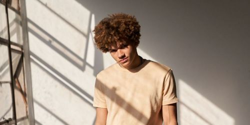 Armani Jackson
