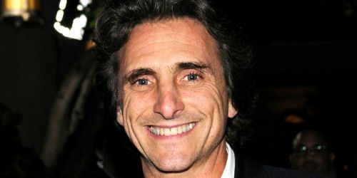 Lawrence Bender