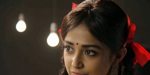 Monali Thakur ecstatic to win best actress award in Washington – India TV