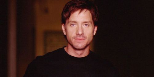 Shawn Doyle