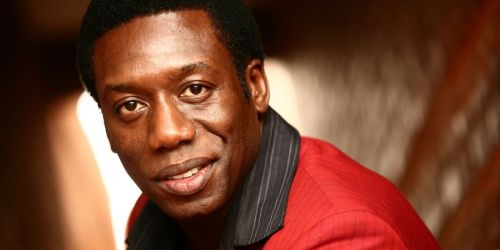 Hakeem Kae-Kazim