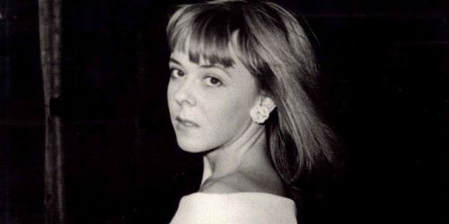 Liù Bosisio