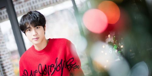 Jin