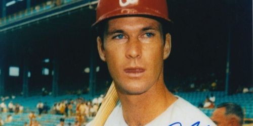 Tim Cullen