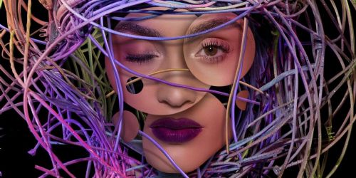 Philip K. Dick's Electric Dreams