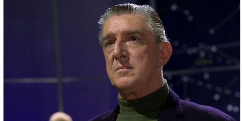 Basil Dignam
