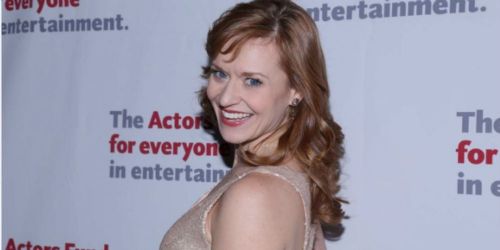 Megan Sikora
