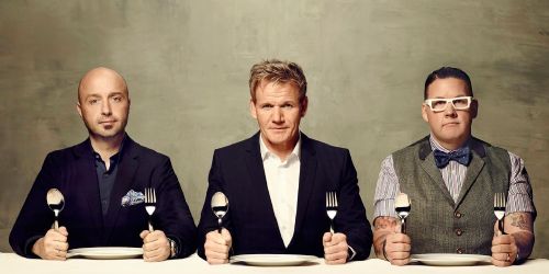 Masterchef