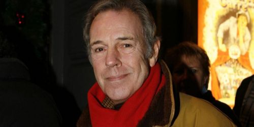 Jos Brink