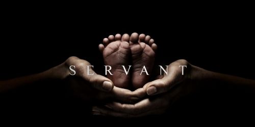 Servant