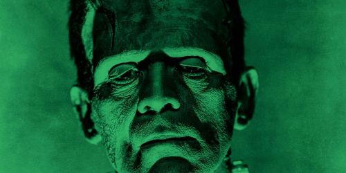 Frankenstein