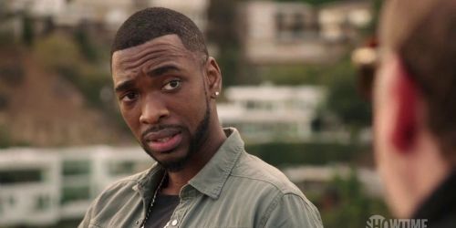 White Famous