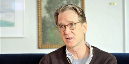 David Koepp