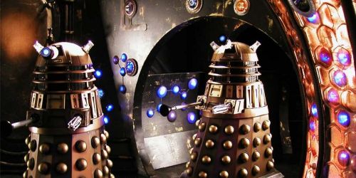 Dalek