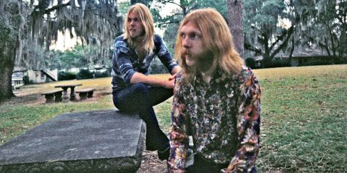 Duane Allman