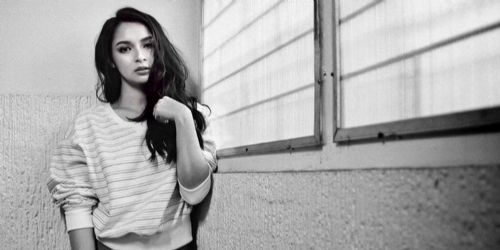 Ryza Cenon