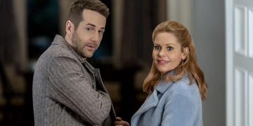 Aurora Teagarden Mysteries: Heist and Seek