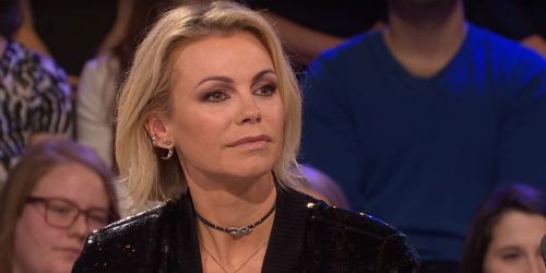 Caroline Néron