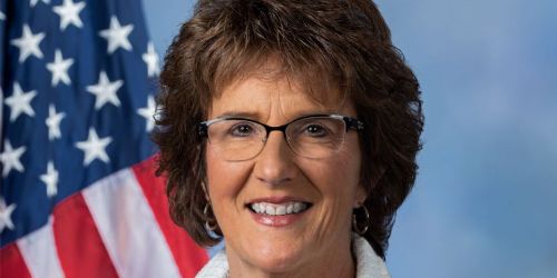 Jackie Walorski