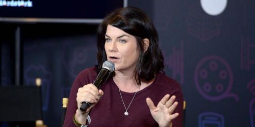 Karen Kilgariff