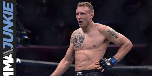 Jack Hermansson
