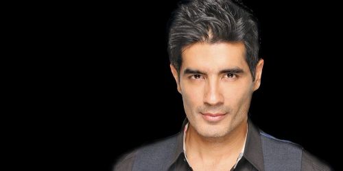 Manish Malhotra