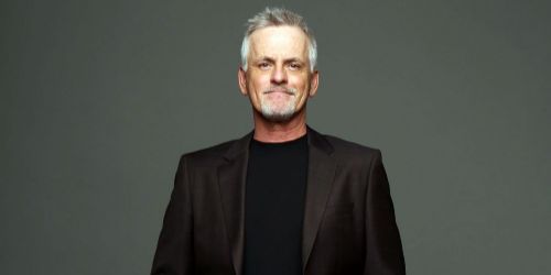 Rob Paulsen
