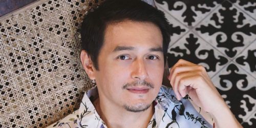 Dominic Ochoa