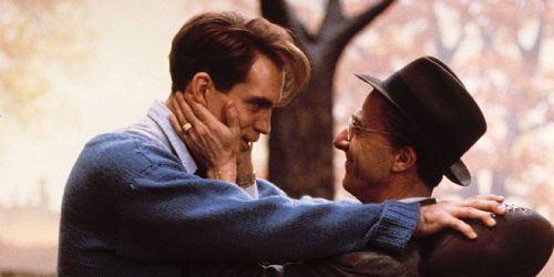 Death of a Salesman