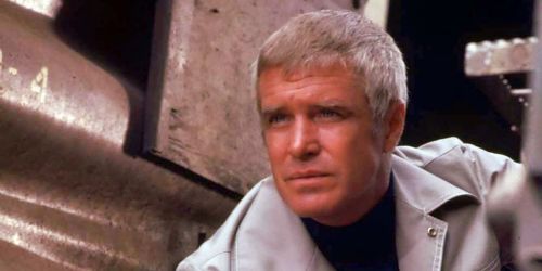 Banacek