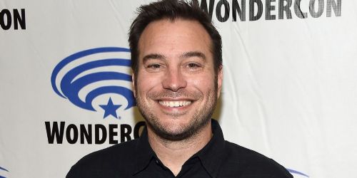 Hank Steinberg