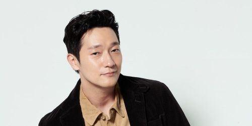 Son Suk-Ku