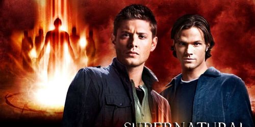 Season 5