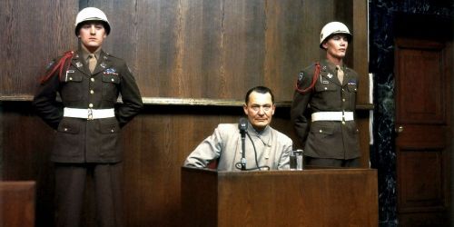 Hermann Göring