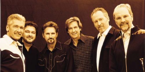 Diamond Rio