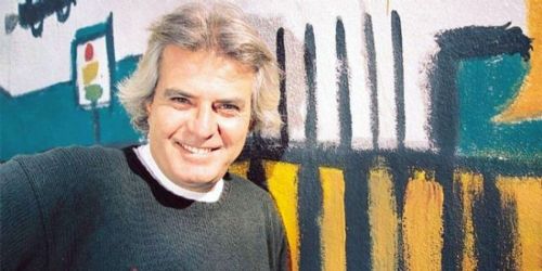 Tarik Akan