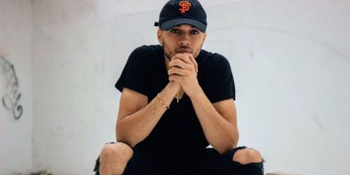 Kalin White