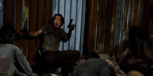 Glenn