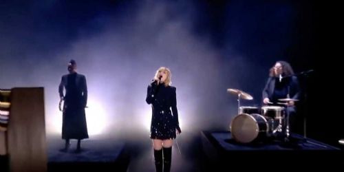Hooverphonic