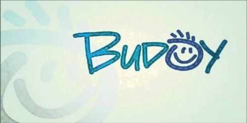 Budoy