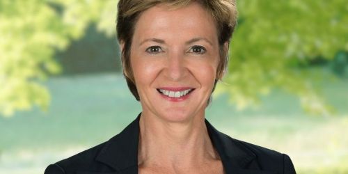 Frédérique Dumas-Zajdela