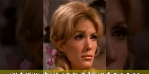Tere Velázquez