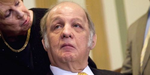 James Brady