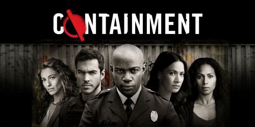 Containment