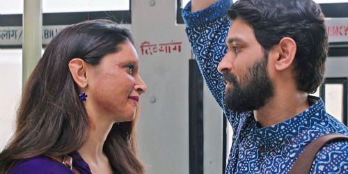 Chhapaak